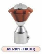 Item Code : MH-301 (Tikud)