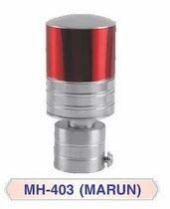 Item Code : MH-403 (Marun)