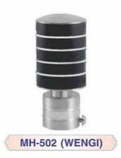 Item Code : MH-502 (Wengi)