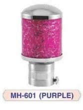 Item Code : MH-601 (Purple)