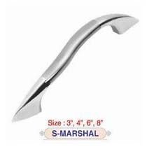 Item Code : S-Marshal