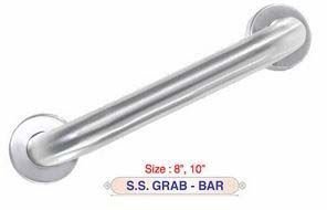 Item Code : S.S. Grab-Bar