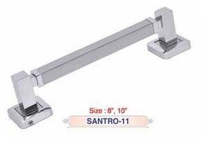 Item Code : Santro-11