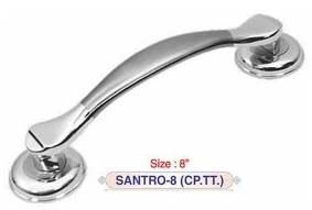 Item Code : Santro-8 (CP.TT.)