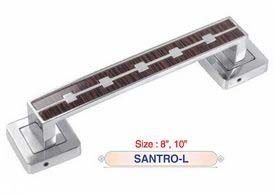 Item Code : Santro-L