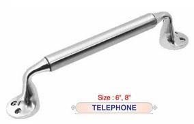 Item Code : Telephone