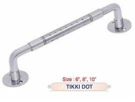 Item Code : Tikki Dot