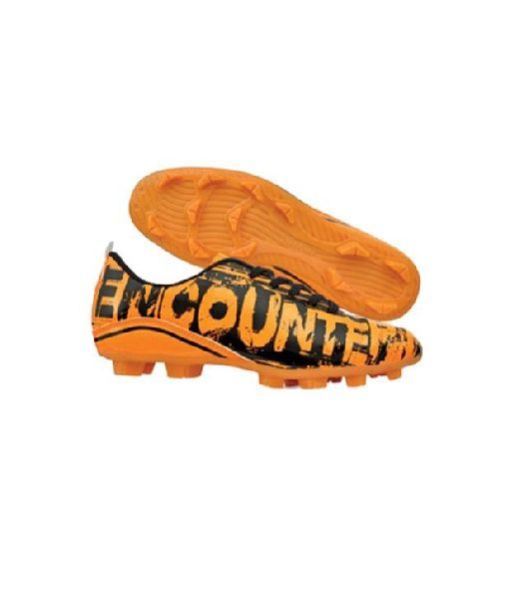 Nivia Soccer Shoes 03