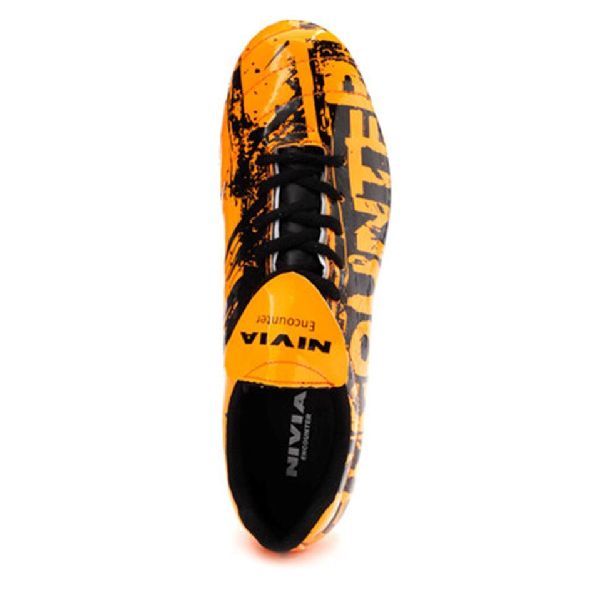 Nivia Soccer Shoes 05