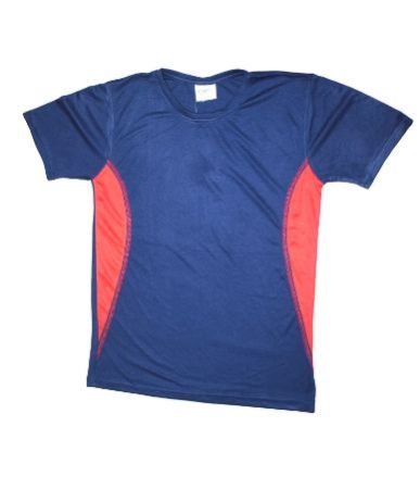 Sports T-Shirt 07