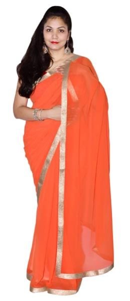 Design No. - SSF1006