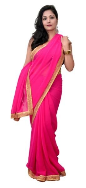 Design No. - SSF1020