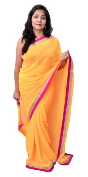 Design No. - SSF1035