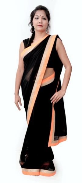 Design No. - SSF1043