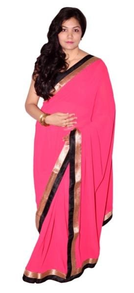 Design No. - SSF1047