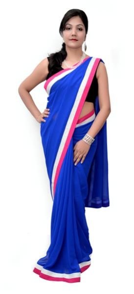 Design No. - SSF1055