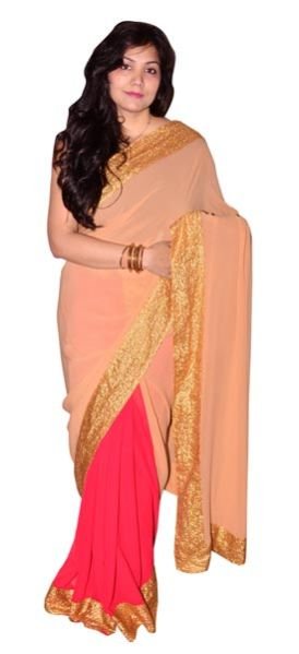 Design No. - SSF1064