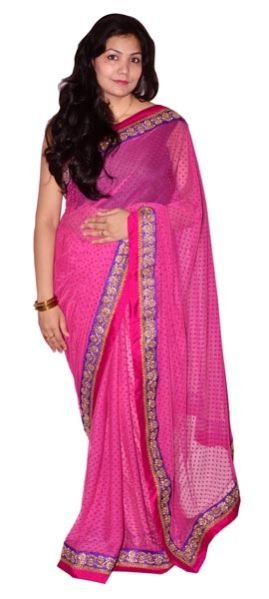 Design No. - SSF1066