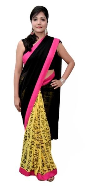 Design No. - SSF1068