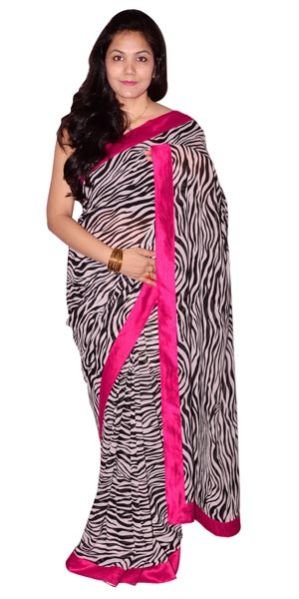 Design No. - SSF2012