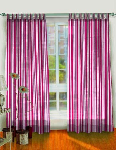 Model No. CR-BWM0134-C