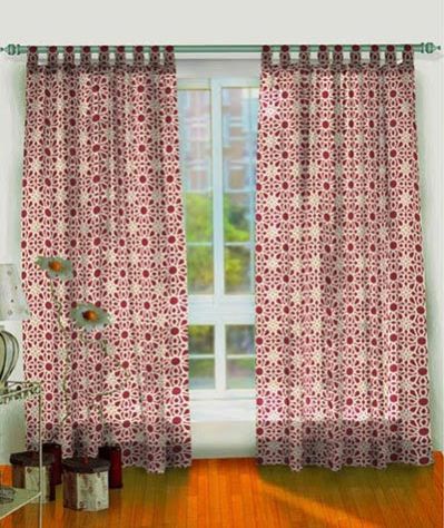 Model No. CR-Labyrinth-A