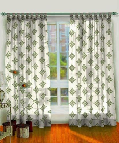 Model No. CR-Moraccan-Medallion-C