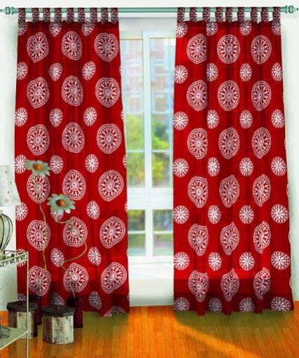 Model No. CR-Reflection-3329-A-Circle