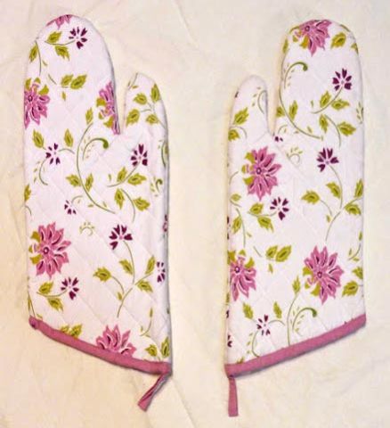 Model No. MT-Anokha-3526-Pink