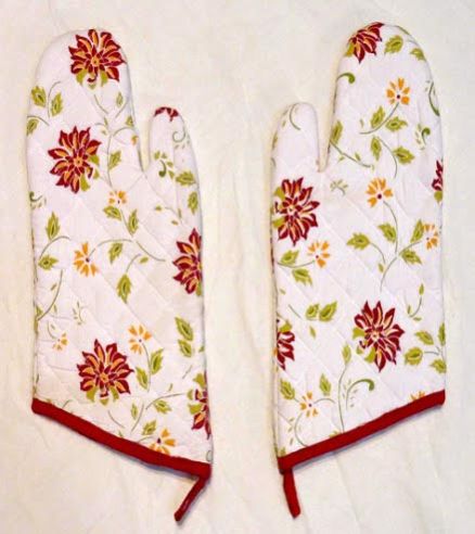 Model No. MT-Anokha-3526-Red