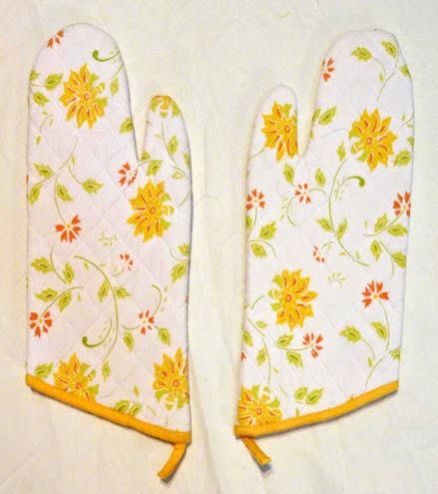 Model No. MT-Anokha-3526-Yellow