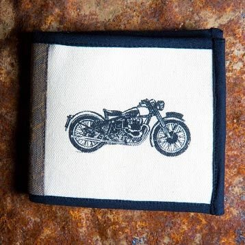 Model No. OC-MWR-001