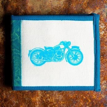 Model No. OC-MWR-003