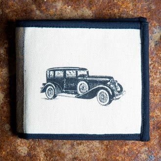 Model No. OC-MWR-004