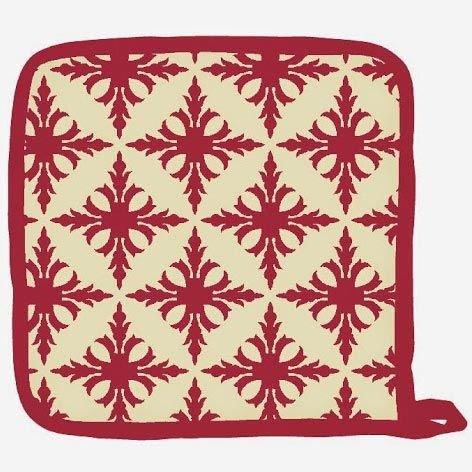 Model No- PH-Labyrinth-A Back