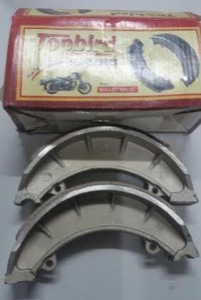 Design No. TBBS -01B