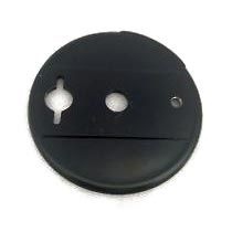 Design No. TBRE -099