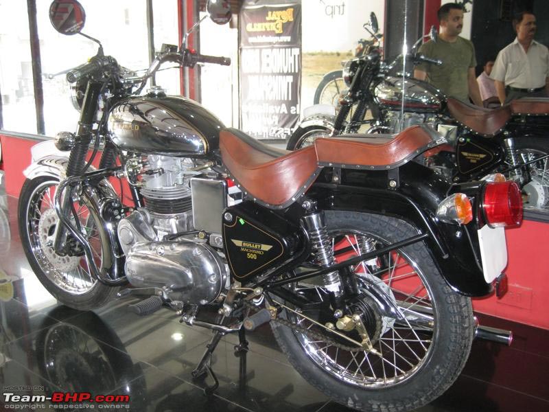 Design No.  TBRN- 024A