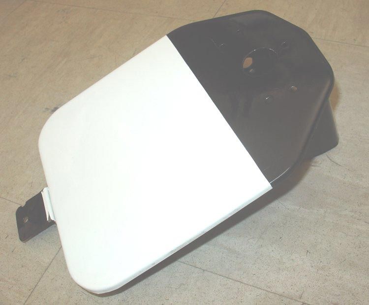 Design No. TBRN- 029