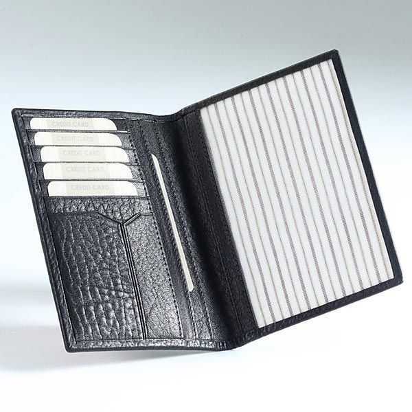 Design No.  G-Card1002