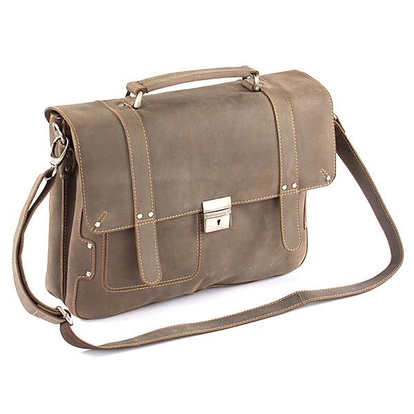 Design No.  G-Bag1002