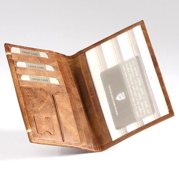 Design No.  G-Card1001