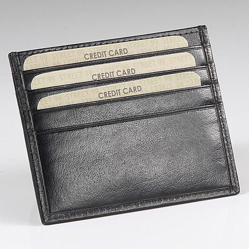 Design No.  G-Card1004