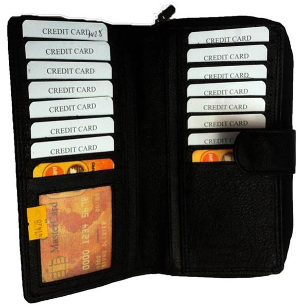 Design No. G-LWallet1001