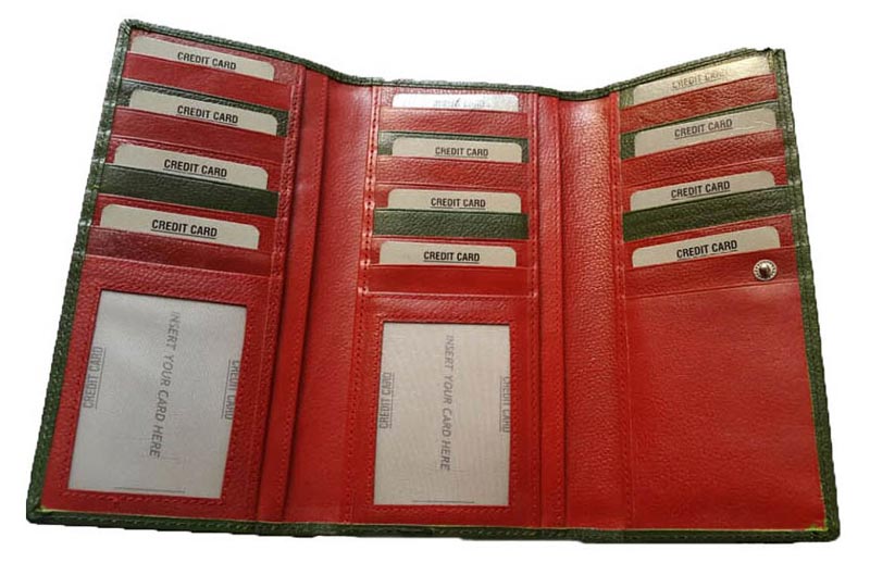 Design No. G-LWallet1002