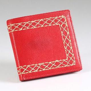 Design No. G-LWallet1003