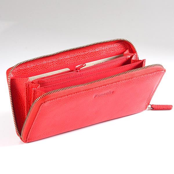 Design No. G-LWallet1004