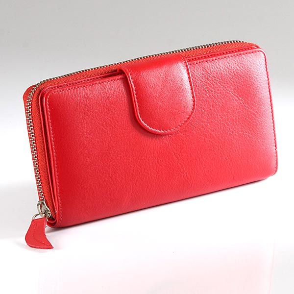 Design No. G-LWallet1005