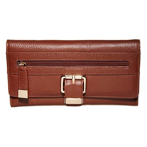 Design No. G-LWallet1007