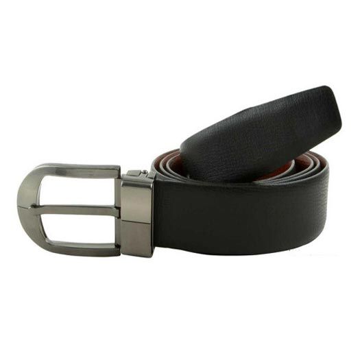 Design No. R-Belt1001